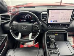 تويوتا توندرا